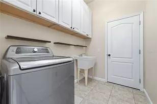14825 NW 151 Ln, Alachua, FL 32615 - Photo 27