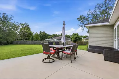 14825 NW 151st Lane, Alachua, FL 32615 - Photo 35