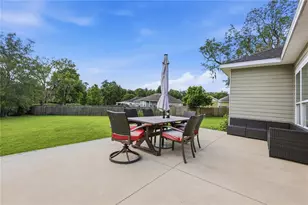 14825 NW 151 Ln, Alachua, FL 32615 - Photo 35