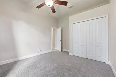 14825 NW 151st Lane, Alachua, FL 32615 - Photo 29
