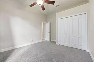 14825 NW 151 Ln, Alachua, FL 32615 - Photo 29
