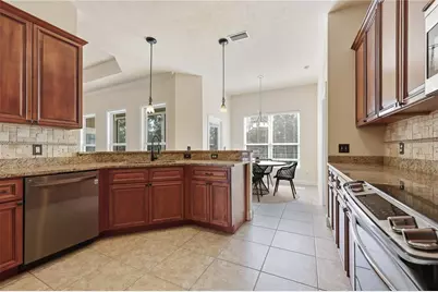 14825 NW 151st Lane, Alachua, FL 32615 - Photo 11