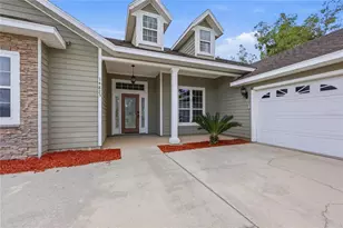 14825 NW 151 Ln, Alachua, FL 32615 - Photo 5