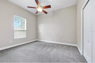 14825 NW 151st Lane, Alachua, FL 32615 - Photo 31