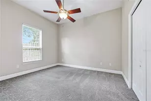 14825 NW 151 Ln, Alachua, FL 32615 - Photo 31