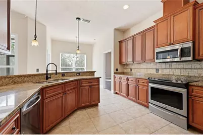 14825 NW 151st Lane, Alachua, FL 32615 - Photo 13