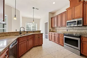 14825 NW 151 Ln, Alachua, FL 32615 - Photo 13
