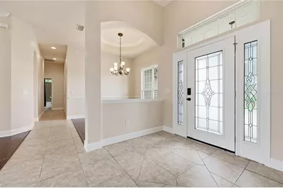 14825 NW 151st Lane, Alachua, FL 32615 - Photo 23
