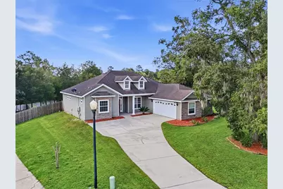 14825 NW 151st Lane, Alachua, FL 32615 - Photo 41