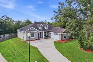 14825 NW 151 Ln, Alachua, FL 32615 - Photo 41