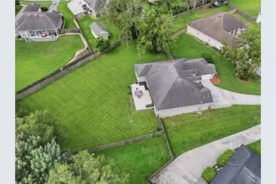 14825 NW 151st Lane, Alachua, FL 32615 - Photo 3