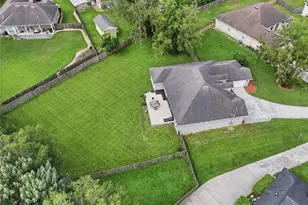 14825 NW 151 Ln, Alachua, FL 32615 - Photo 3