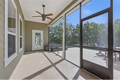 14825 NW 151st Lane, Alachua, FL 32615 - Photo 33