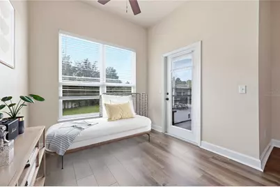 14825 NW 151st Lane, Alachua, FL 32615 - Photo 17