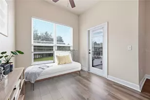 14825 NW 151 Ln, Alachua, FL 32615 - Photo 17