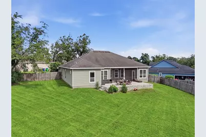 14825 NW 151st Lane, Alachua, FL 32615 - Photo 37