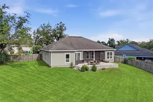 14825 NW 151 Ln, Alachua, FL 32615 - Photo 37