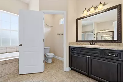 14825 NW 151st Lane, Alachua, FL 32615 - Photo 21