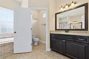 14825 NW 151 Ln, Alachua, FL 32615 - Photo 21