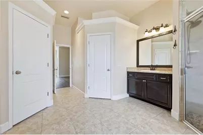 14825 NW 151st Lane, Alachua, FL 32615 - Photo 19