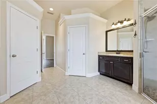 14825 NW 151 Ln, Alachua, FL 32615 - Photo 19