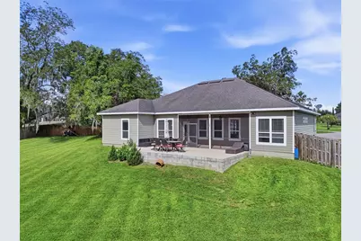 14825 NW 151st Lane, Alachua, FL 32615 - Photo 39