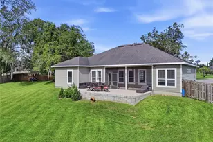 14825 NW 151 Ln, Alachua, FL 32615 - Photo 39
