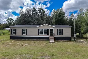 8330 NE 113 Ln, Bronson, FL 32621 - Photo 31