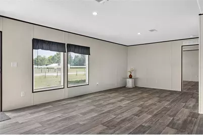 8330 NE 113th Lane, Bronson, FL 32621 - Photo 5