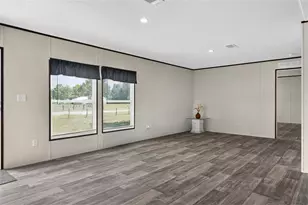 8330 NE 113 Ln, Bronson, FL 32621 - Photo 5
