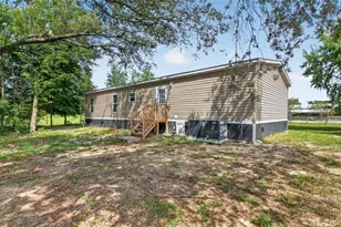 8330 NE 113 Ln, Bronson, FL 32621 - Photo 29