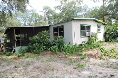 6617 Virginia Beach Lane, Keystone Heights, FL 32656 - Photo 1