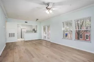 5040 SW 91st Terrace, Gainesville, FL 32608 - Photo 11
