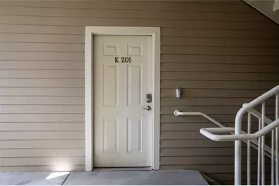 5040 SW 91st Terrace #K201, Gainesville, FL 32608 - Photo 7