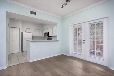 5040 SW 91st Terrace #K201, Gainesville, FL 32608 - Photo 13