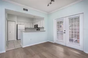 5040 SW 91st Terrace, Gainesville, FL 32608 - Photo 13