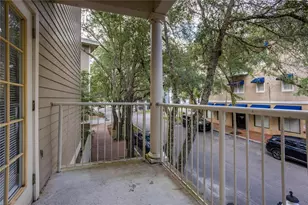 5040 SW 91st Terrace, Gainesville, FL 32608 - Photo 29