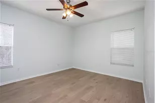 5040 SW 91st Terrace, Gainesville, FL 32608 - Photo 21