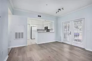 5040 SW 91st Terrace, Gainesville, FL 32608 - Photo 3