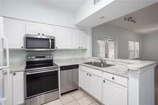 5040 SW 91st Terrace, Gainesville, FL 32608 - Photo 17