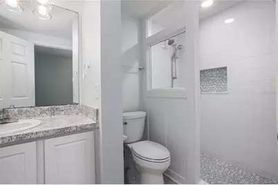 5040 SW 91st Terrace #K201, Gainesville, FL 32608 - Photo 25
