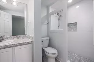 5040 SW 91st Terrace, Gainesville, FL 32608 - Photo 25