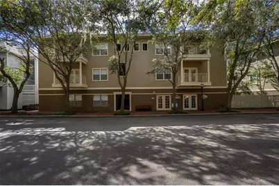 5040 SW 91st Terrace #K201, Gainesville, FL 32608 - Photo 1