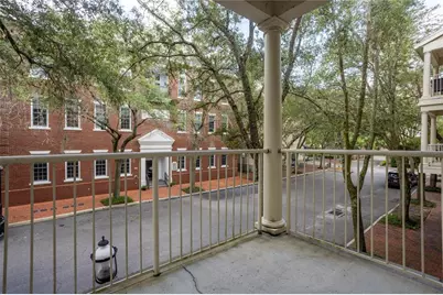 5040 SW 91st Terrace #K201, Gainesville, FL 32608 - Photo 5