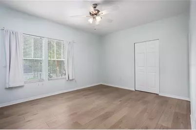 5040 SW 91st Terrace #K201, Gainesville, FL 32608 - Photo 23