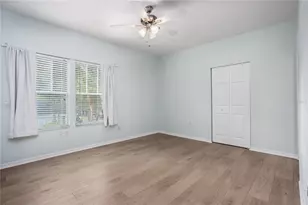 5040 SW 91st Terrace, Gainesville, FL 32608 - Photo 23