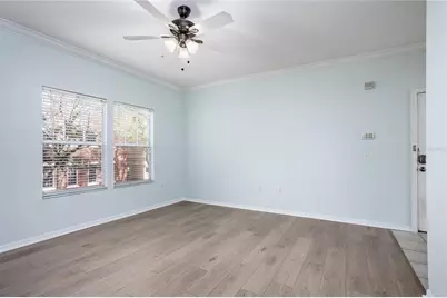 5040 SW 91st Terrace #K201, Gainesville, FL 32608 - Photo 9