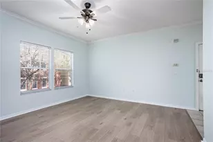 5040 SW 91st Terrace, Gainesville, FL 32608 - Photo 9
