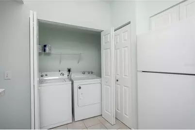 5040 SW 91st Terrace #K201, Gainesville, FL 32608 - Photo 19