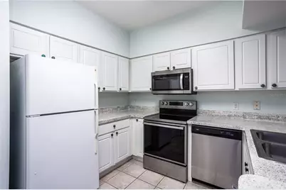 5040 SW 91st Terrace #K201, Gainesville, FL 32608 - Photo 15